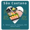 Restaurante Japonês em São Caetano do Sul